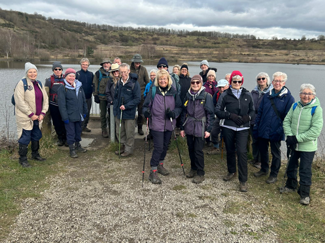Apedale_12-3-25.jpeg