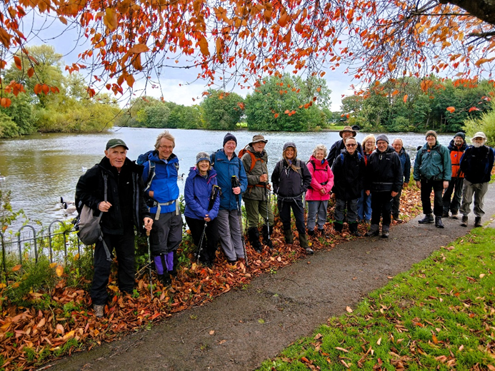 Haslington_5-10-24.jpeg