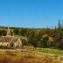 Church at Fewston
