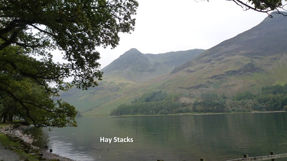 SUD_HAY1