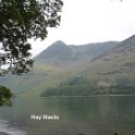 SUD_HAY1