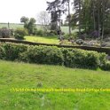 Overlooking Royal Garden040