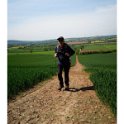 index-003