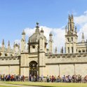Oxford view 2