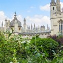 Oxford view 4 