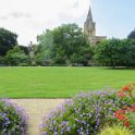 Oxford view 5
