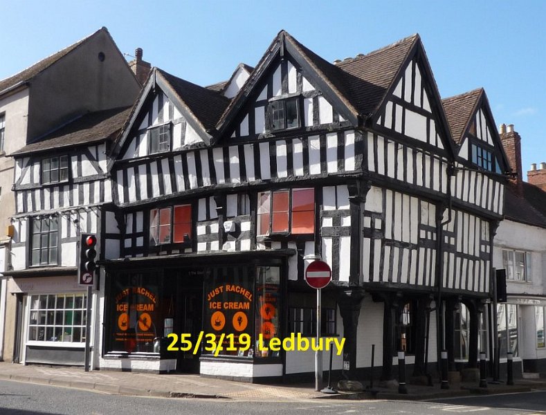 m-Ledbury10