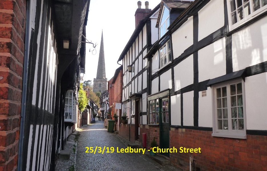 n-Ledbury4