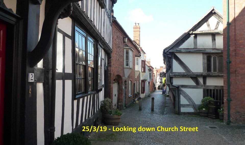 o-Ledbury6