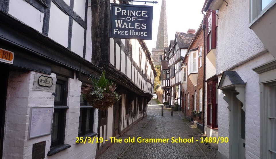 p-Ledbury8