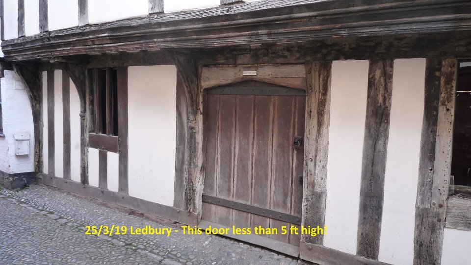 q-Ledbury7