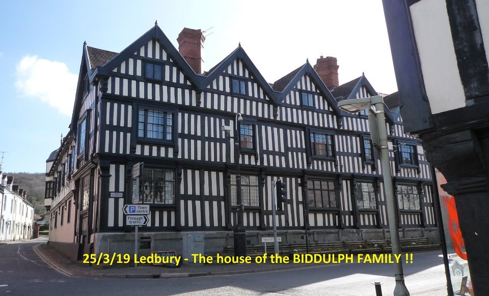 s-LedburyBiddulph
