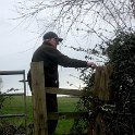 IMG_2324