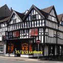 m-Ledbury10