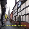 n-Ledbury4