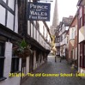 p-Ledbury8
