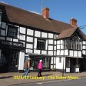 r-LedburyTudor Mews