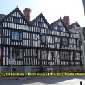 s-LedburyBiddulph