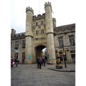index-001