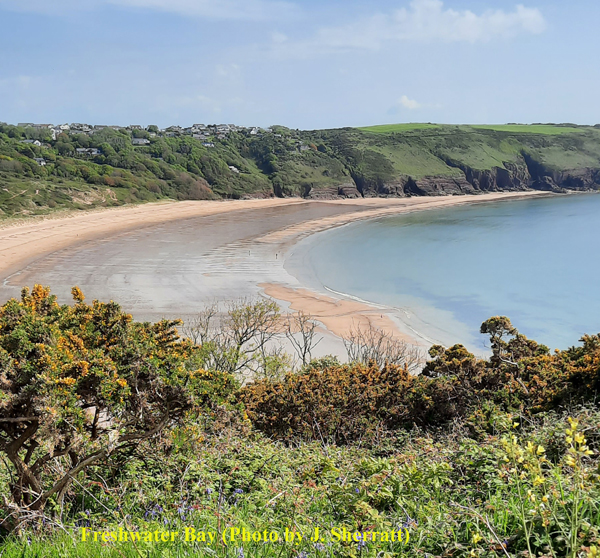 Tenby 9 170523
