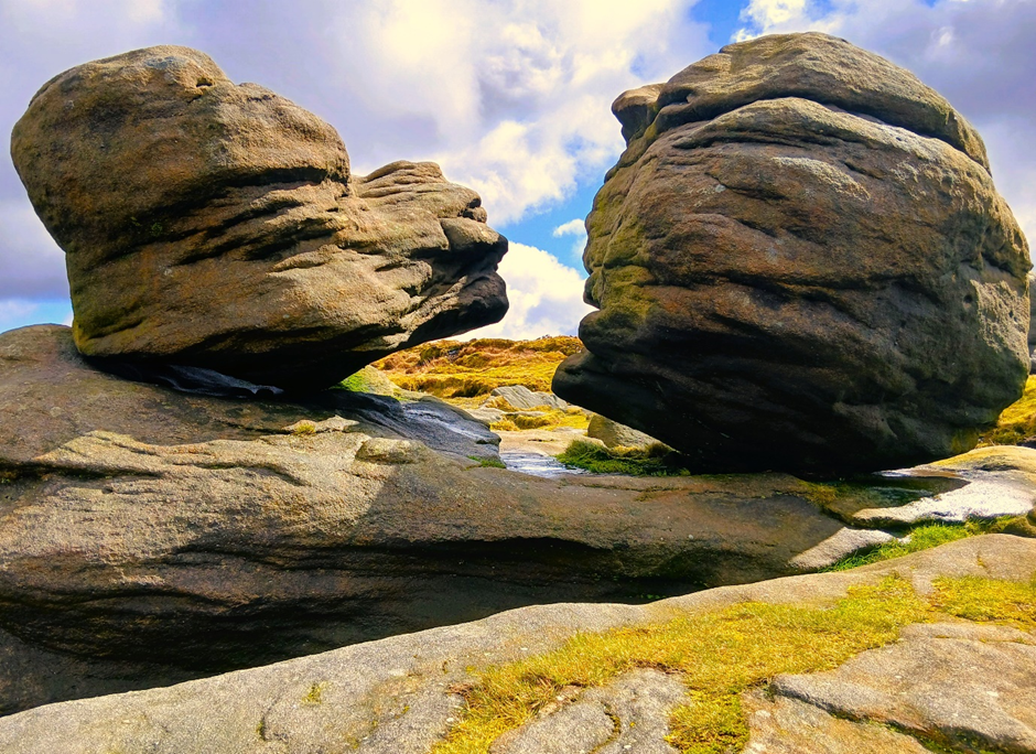 Wain_stones_5-4-26.jpeg