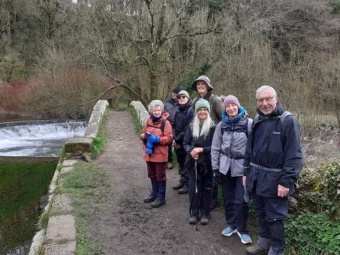 2026 03 15 Birchover 08a