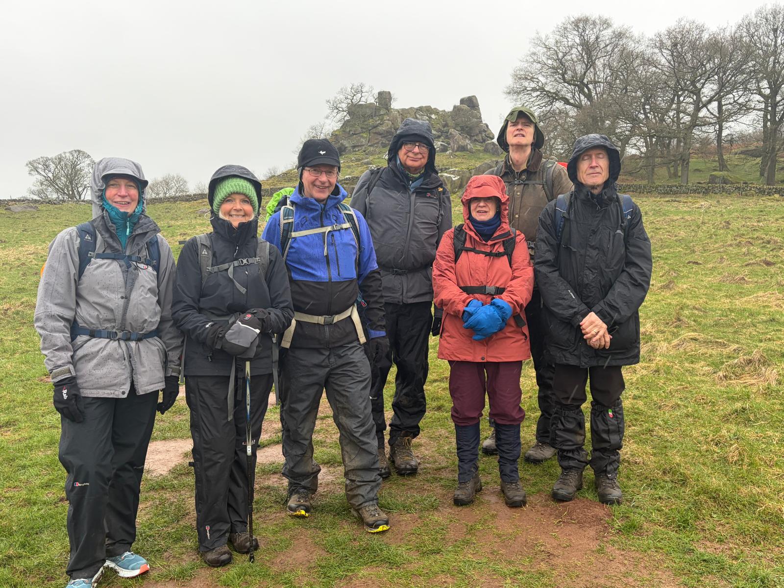 2026 03 15 Birchover 13